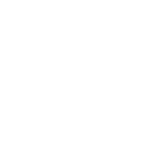 COWBOY CALLING