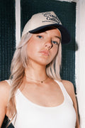 The Trailblazer / Navy (PRE-ORDER)